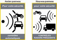 mofa kaufen 50 km h 29867 nouveaux panneaux des radars automatiques mofa kaufen 50 km h 29867 nouveaux panneaux des radars automatiques