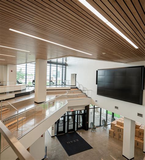 Image result for Classroom Lecture