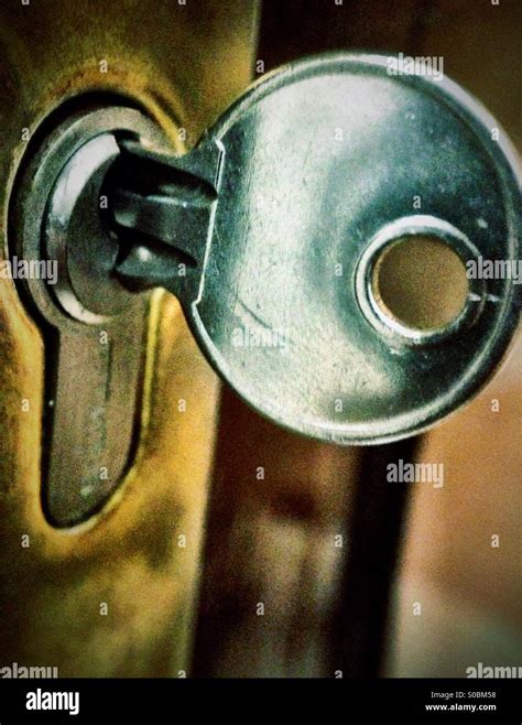 Image result for Unlocking Lock Door