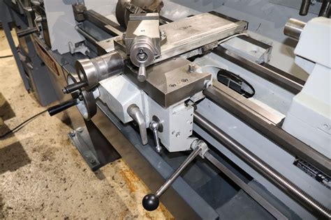 Image result for Clausing Engine Lathe