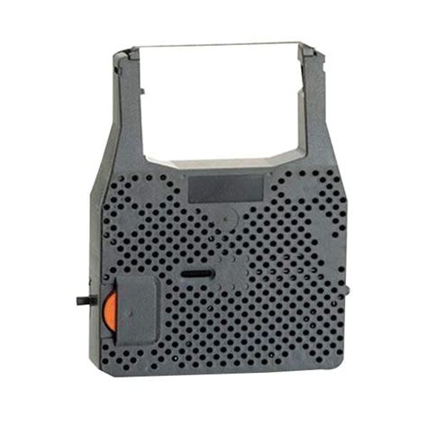Data Products® R0510 Correctable Ribbon for use with Canon® AP200 ...