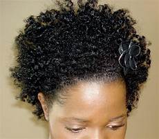 Transitioning To Hair Hairstyles by 2019 Haircuts For Transitioning Hair Transitioning To Hair Hairstyles