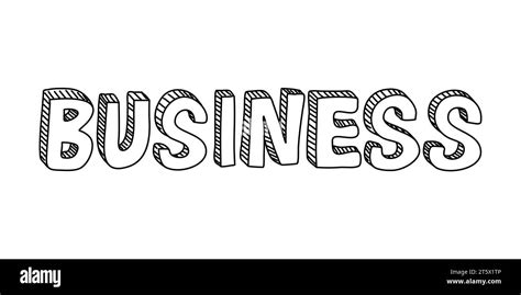 Business Word Art 的图像结果