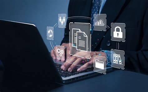 Patch Management Software 的图像结果