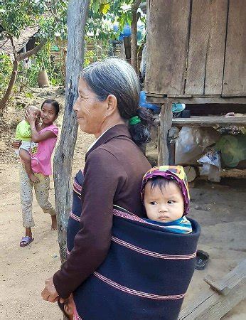 Dalat Jeep Tour - Day Tour (Da Lat) - 2022 What to Know Before You Go ...