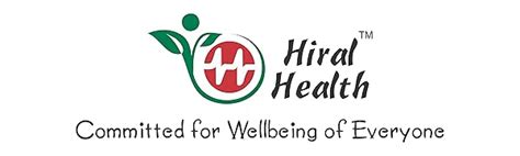 Buy Hiral Health IB (Immunity Booster) Kadha Effervescent Tablet ...