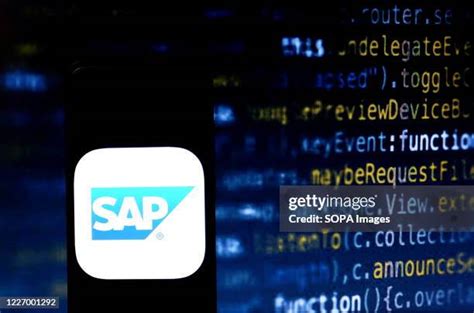 Image result for Equirectangular Image SAP Company