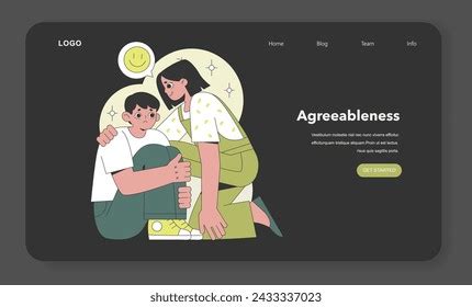 Data Structures Agreeable 的图像结果