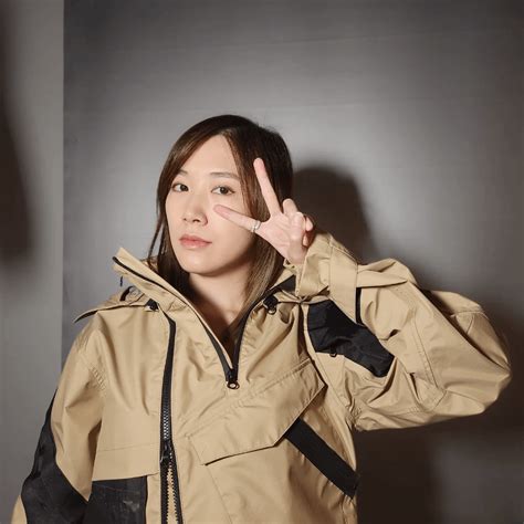 Dune Simplified. : r/TechWear