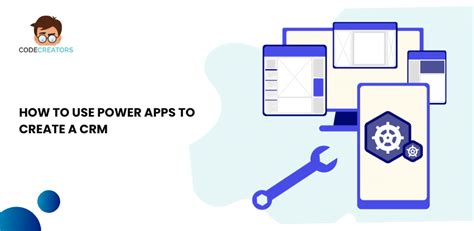 Image result for Automating Workflows in SharePoint