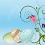 Image result for Easter Screensaver Bunny Pattern