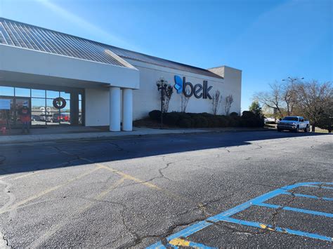 BELK - 285 Applewood Center Pl, Seneca SC - Hours, Directions, Reviews ...
