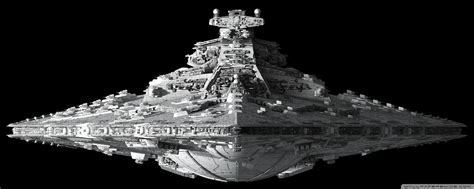 Image result for Star Wars Computer Screen