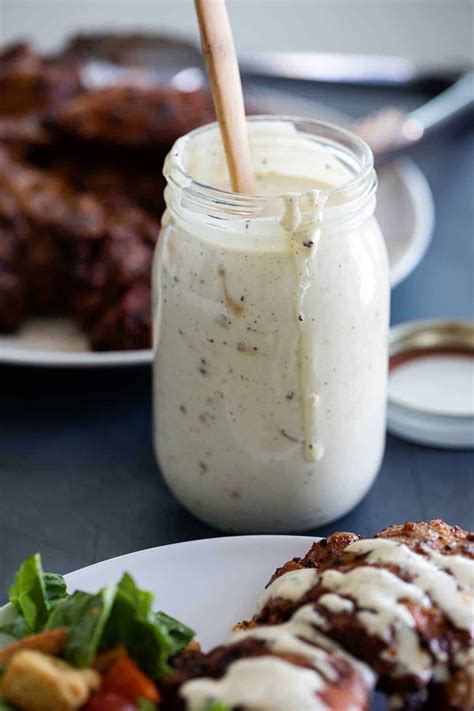 15 Ways How to Make Perfect White Bbq Sauce - How to Make Perfect Recipes