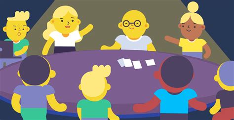 Team Games 的图像结果