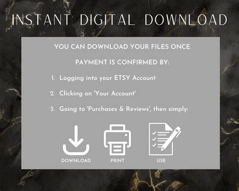 Blank Sheet Music 的图像结果