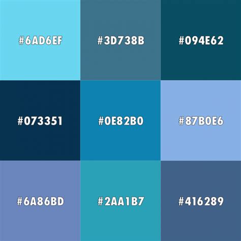 Image result for Turquoise Blue Color Code