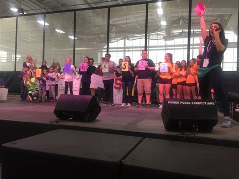 JonaTHONs | HuskyTHON