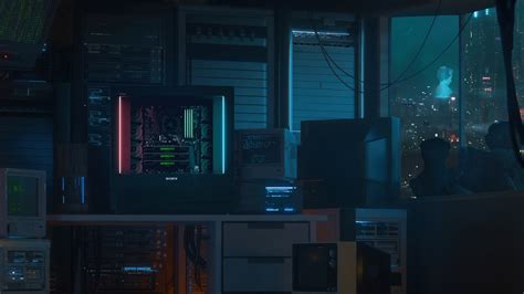 Image result for Matrix Hacker Wallpaper