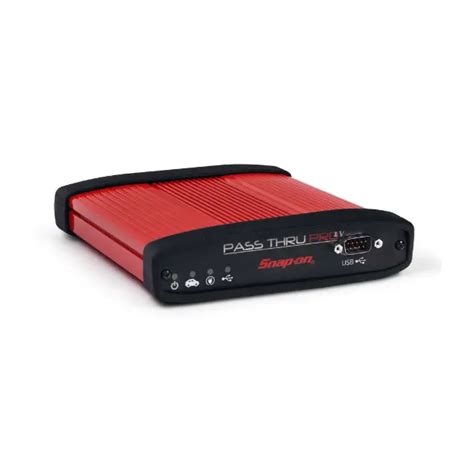 Image result for Snap-on Zeus Key Programming