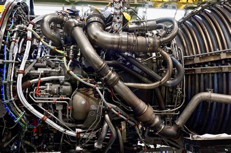 Image result for APU Engine