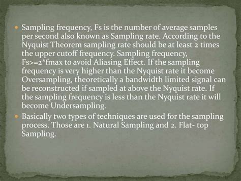Image result for Pulse Code Modulation PCM Computer