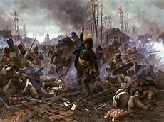 Battle Wallpaper by Battle Hd Wallpaper And Background Image 3419x2575 Battle Wallpaper