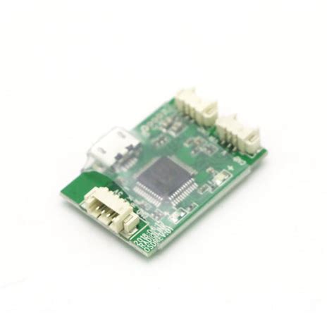 Buy ThinkRobotics Mini OSD For Pixhawk Flight Controller Online ...