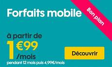 forfait sans engagement moins cher offres mobiles sans engagement un forfait bloqu 233 d 232 s 1 99 forfait sans engagement moins cher offres mobiles sans engagement un forfait bloqu 233 d 232 s 1 99
