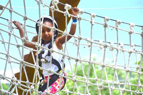 Adventure 的图像结果