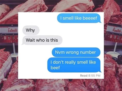 Image result for Awkward Texts