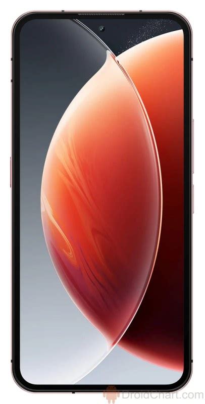 Oukitel WP210 Review, Pros and Cons