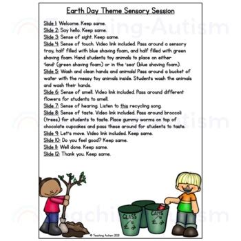 Image result for Multi-Sensory Lesson