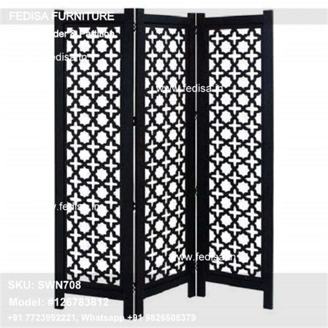 Room Divider Metal Frame Kitchen And Living Room Partition Bedroom ...