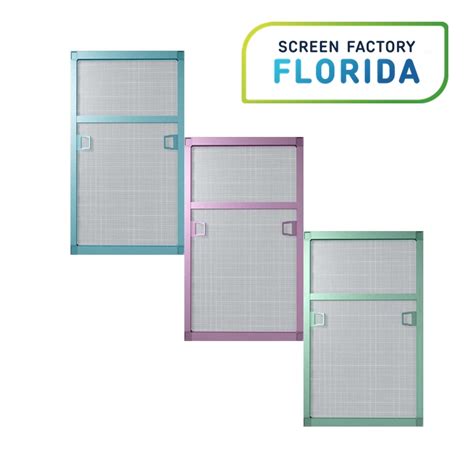 Image result for Dark Insect Screen