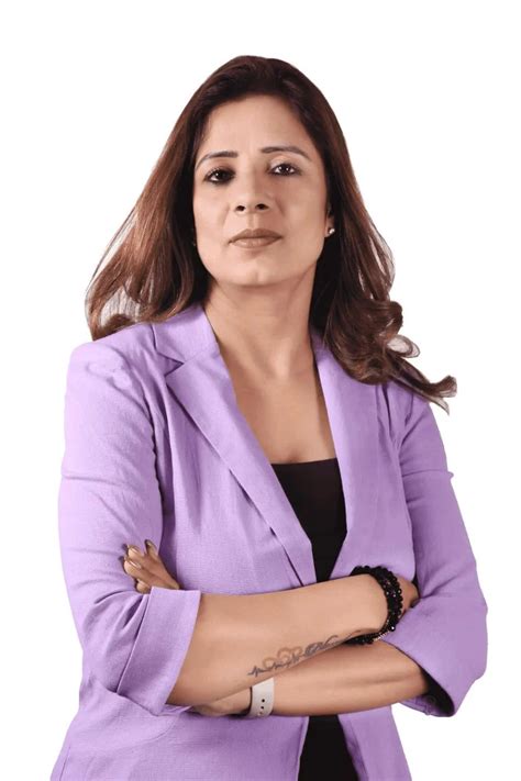 LeadsGuru: One-Stop-Platform for Top-Notch online courses in India