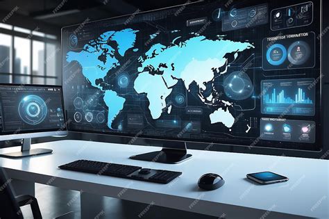 Image result for Informatica Screen