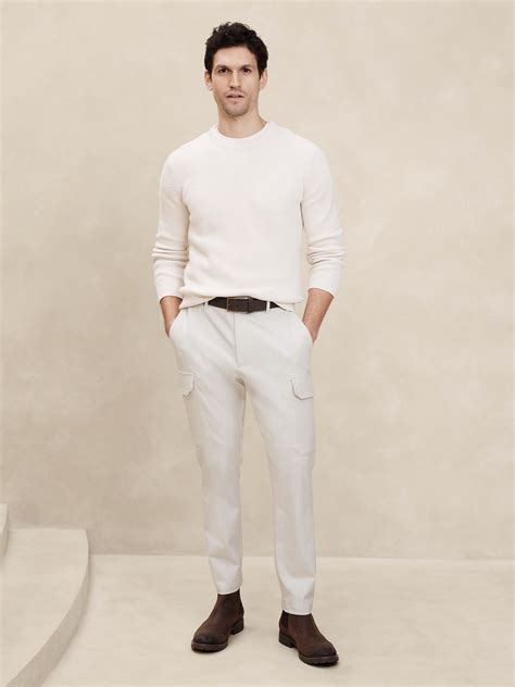 Mens Pants | Gap