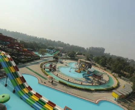 Best Hotels in Murthal | Hotel Home IN by Amrik Sukhdev | Hotels in Sonipat