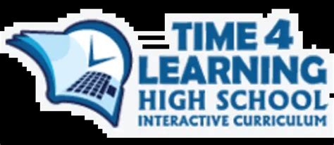 Image result for Time4Learning Alphabooth