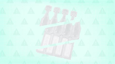 9 Restasis Side Effects You Need to Know About - GoodRx