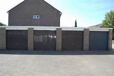 Garage Uden garage gitaarstraat 20a16 uden oozo nl Garage Uden garage gitaarstraat 20a16 uden oozo nl