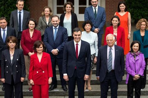 Women Politicians Portugal 的图像结果