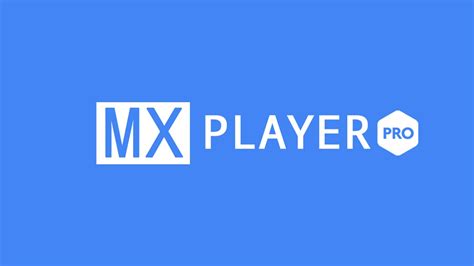 mxplayer安卓版下载手机版-mxplayer播放器最新版下载v1.45.6 中文官方版-安粉丝手游网