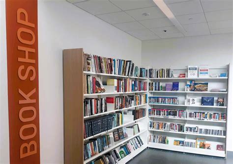 Image result for Sample of Library Shop