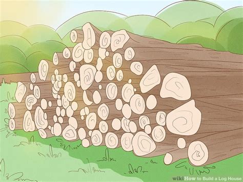 Loggy House Tutorial 的图像结果