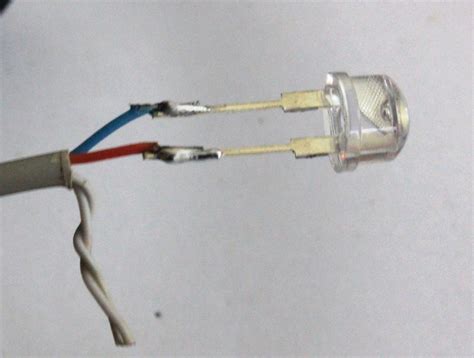 Image result for Replace Keyboard LED Light