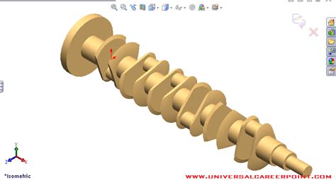 Image result for SolidWorks User Interface