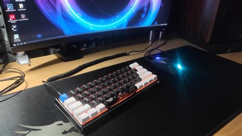 Ducky Keyboard Setup 的图像结果
