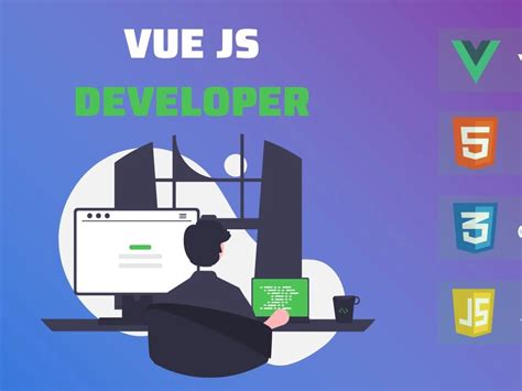 Image result for JavaScript Front End